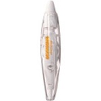 oktr@SWSOSjWCi[{́@NC