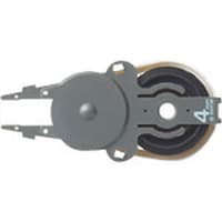 oktr@RVQVTjPsPV|e[v@hr