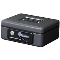 oktr@PQWUOj^Ɂ@ba|OUOf@_[NO[