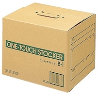 oktr@PWRQSTj^b`XgbJ[@aP