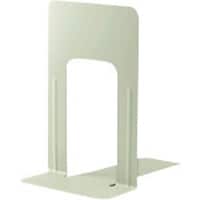 oktr@RURROjubNGh@k@ar|QO