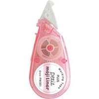 oktr@SXSOPjv`WCi[@ӂs