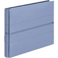 oktr@WQRPWjwLktbgZmoX@e