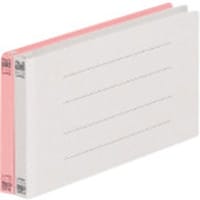 oktr@QUPPOVjtbgt@C@OUQm@`[@sNPO@