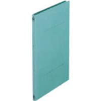 oktr@WWUQRjtbgt@C@OTPes