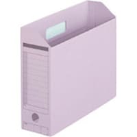 oktr@VWOWUj{bNXt@C@ek|OT