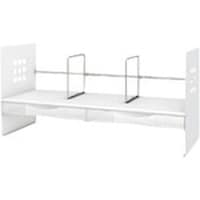 oktr@WXQUTjubNX^hP[Xt@ar