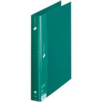 oktr@WROPRjQOt@Ceb|POP