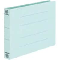 oktr@WWRXTjtbgt@C@OSQmv