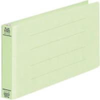 oktr@QUPPQSjtbgt@C@OUQm