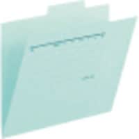 oktr@WVSTTjʃtH_[ek|OUUh