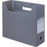 oktr@WVUQWj{bNXt@C@M[