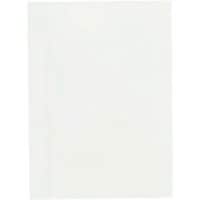 oktr@VWXUSjNAt@CX@ek|