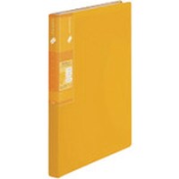 oktr@VTWVTjX[p[GRm~[NAe{