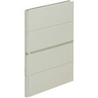 oktr@WXPRTjwLk@ZmoXÂЂ