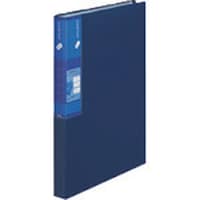 oktr@VTWUUjX[p[GRm~[NAe{