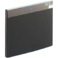 oktr@WOTPOUjooP[Xt@C@ek|PRPbd@`S@@PO@