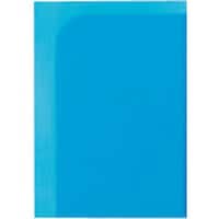 oktr@VXVQPjʒm\z_[@`RJQ