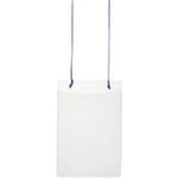 oktr@WSWOQjCxgDnKL@TO