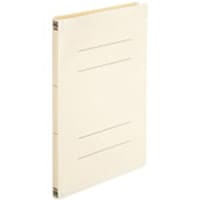 oktr@WXQTPRjootbgt@C`Sr