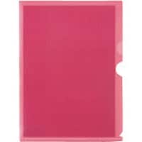 oktr@WXTWSjdؕtJt[Wz_[