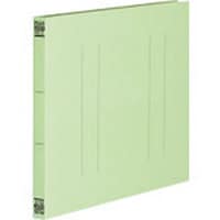 oktr@WWVVVOjtbgt@CcraTd@mDORQms@fqPO@mnDORQmsfqPO@PoiPOj