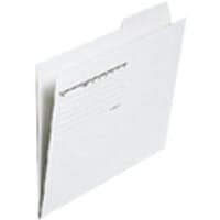 oktr@WVQOXjJbgtH_|@RR@ek