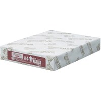 oktr@WPOQRQjRs[y[p[@@a