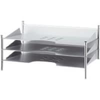 oktr@WXQVXjX`[g[Ri@cs|O