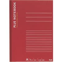 oktr@VUVQXjm[gubN@mn|OOR`