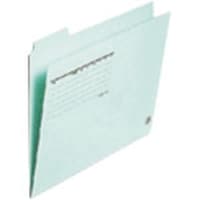 oktr@WVQRTjJbgtH_[@SR@ek