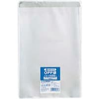 isw@WUOQRWjnoo܃V|taT@POO