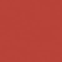 isw@RUTQXPjPF肪݃K@POO