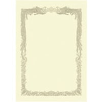 isw@WRPPVUjn`܏pN|p`