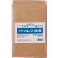 isw@QSOOVQjNbV蕕@rfIP