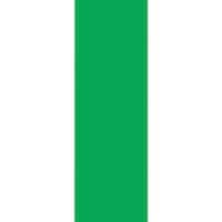 isw@QVXSPXj}OlbgV[gc@΁@