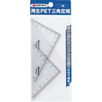 isw@RWPTUOjĐodsOpKwQOZb