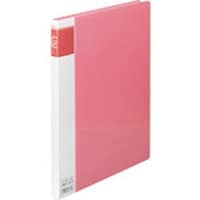 isw@RWPRPPjĐyt@C`Sr@ԁ@