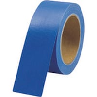 isw@RWPTQRjJ[ze[v@RO@a