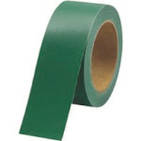 isw@RWPTPXjJ[ze[v΁@RO@a