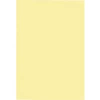 isw@WUOQTQjFp@Wc؂PO@N