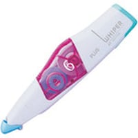 oktr@SWVTXjCe[v@zCp[os@