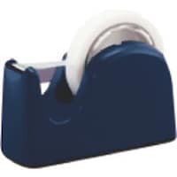 oktr@WRPPOSje[vJb^[sb|ROP