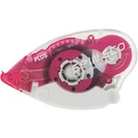 oktr@RWQPUWjXsGR{́@sf|UPOab@sNPO