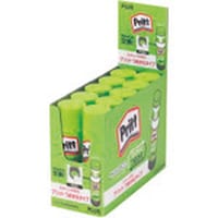 oktr@VOXPTSjvbg߂@~fBA