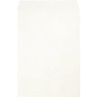 �i�s�w�@�Q�V�X�T�O�R�j�z���C�g�����G�R�m�~�|�p�Q�@