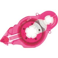 oktr@RVTVWjXsGR@sf|UPP