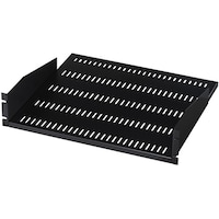 �^�J�`�@���M���t�i�h�r���b�N���[�I�@������h��