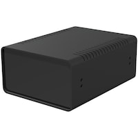 ^J`@jo[TA~TbVP[X@ubN