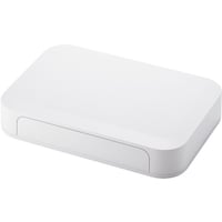 �^�J�`�@�l�b�g���[�N�P�[�X�@�I�t�z���C�g